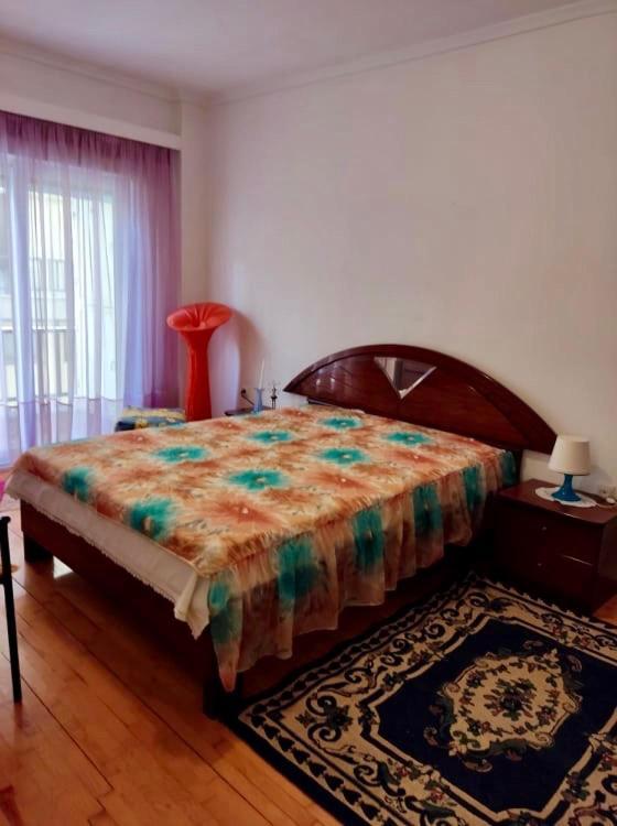 Marys House , Lovely 2-Bedroom Apartment Selanik Dış mekan fotoğraf